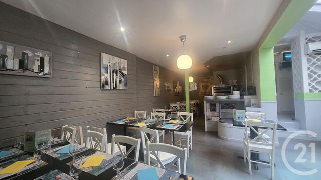 Maison &agrave; vendre - 4 pi&egrave;ces - 68 m2 - L Aigle - 61 - BASSE-NORMANDIE