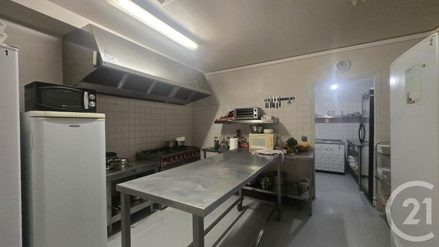 Maison &agrave; vendre - 4 pi&egrave;ces - 68 m2 - L Aigle - 61 - BASSE-NORMANDIE