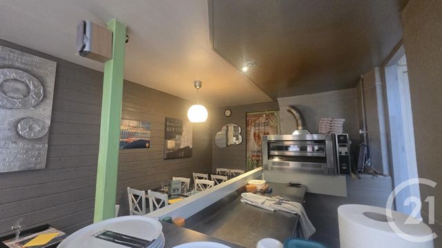 Maison &agrave; vendre - 4 pi&egrave;ces - 68 m2 - L Aigle - 61 - BASSE-NORMANDIE