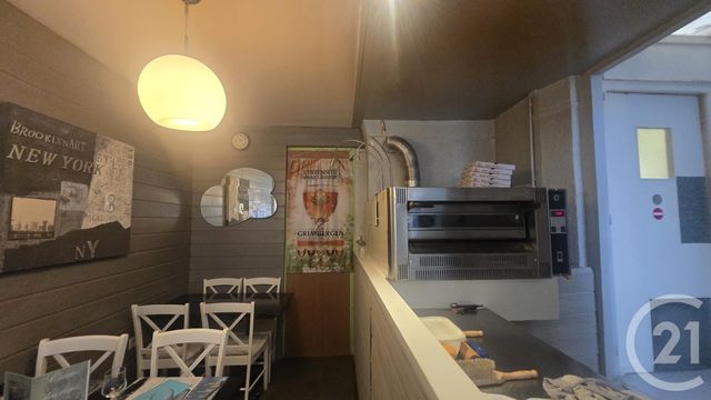Maison &agrave; vendre - 4 pi&egrave;ces - 68 m2 - L Aigle - 61 - BASSE-NORMANDIE