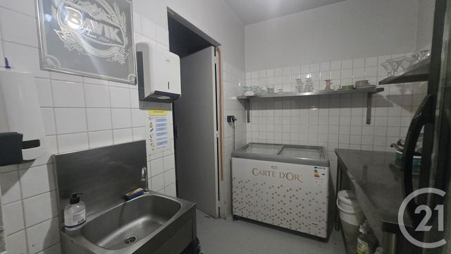 Maison &agrave; vendre - 4 pi&egrave;ces - 68 m2 - L Aigle - 61 - BASSE-NORMANDIE