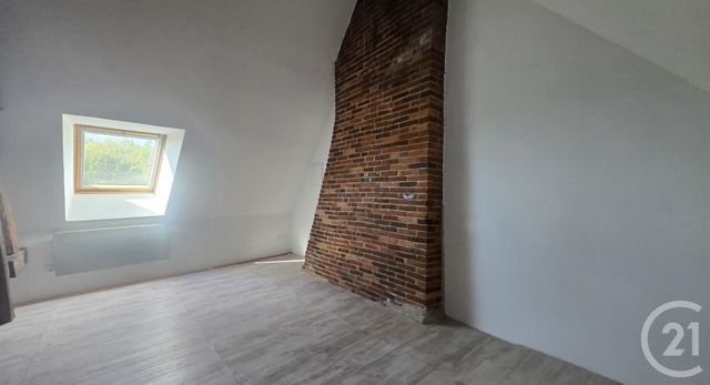 Maison &agrave; vendre - 3 pi&egrave;ces - 73 m2 - La Ferte En Ouche - 61 - BASSE-NORMANDIE