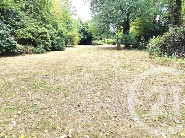 Maison &agrave; vendre - 6 pi&egrave;ces - 150 m2 - Bernay - 27 - HAUTE-NORMANDIE