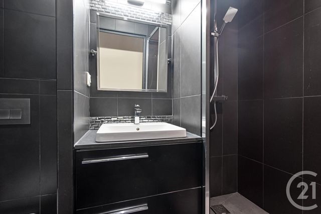 Appartement F1 à vendre - 1 pièce - 33,53 m2 - Paris - 75016 - ILE-DE-FRANCE