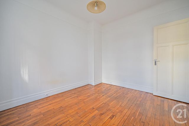 Appartement F2 &agrave; vendre - 2 pi&egrave;ces - 34,62 m2 - Paris - 75016 - ILE-DE-FRANCE