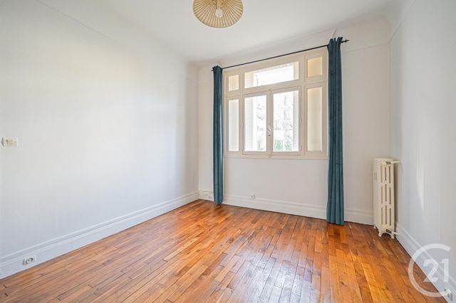 Appartement F2 &agrave; vendre - 2 pi&egrave;ces - 34,62 m2 - Paris - 75016 - ILE-DE-FRANCE
