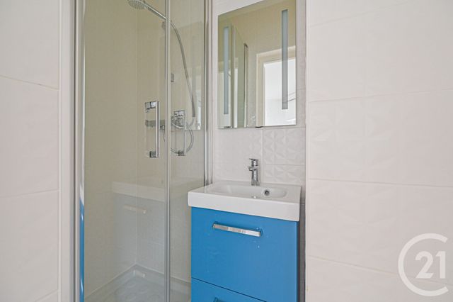 Appartement F3 à vendre - 3 pièces - 78,69 m2 - Paris - 75016 - ILE-DE-FRANCE