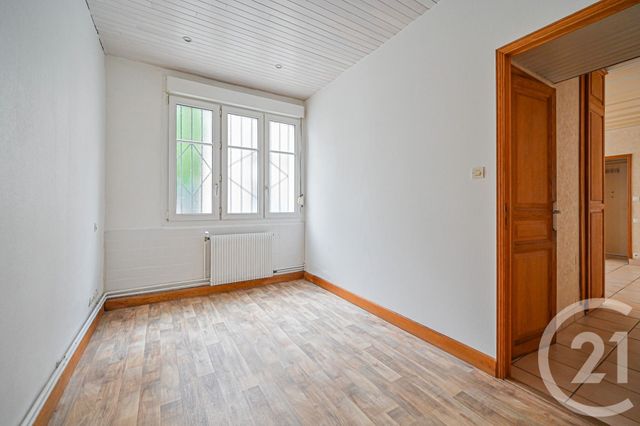 Appartement F2 à vendre - 2 pièces - 32,10 m2 - Paris - 75014 - ILE-DE-FRANCE