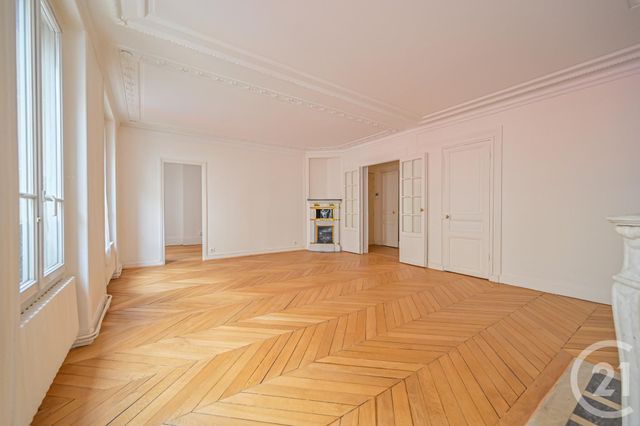 Appartement F3 &agrave; vendre - 3 pi&egrave;ces - 71,02 m2 - Paris - 75007 - ILE-DE-FRANCE