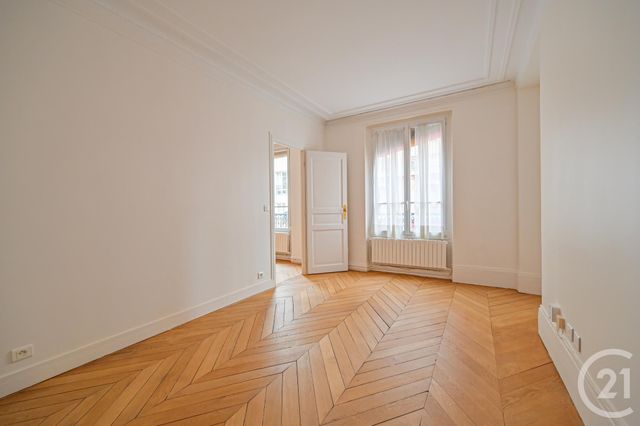 Appartement F3 &agrave; vendre - 3 pi&egrave;ces - 71,02 m2 - Paris - 75007 - ILE-DE-FRANCE
