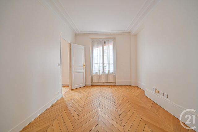 Appartement F3 &agrave; vendre - 3 pi&egrave;ces - 71,02 m2 - Paris - 75007 - ILE-DE-FRANCE