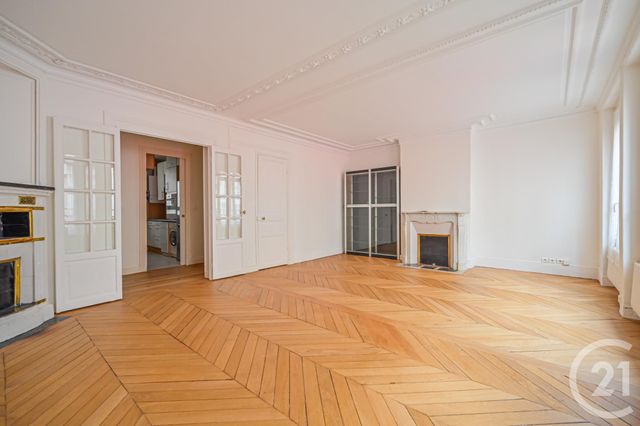 Appartement F3 &agrave; vendre - 3 pi&egrave;ces - 71,02 m2 - Paris - 75007 - ILE-DE-FRANCE