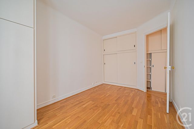 Appartement F3 &agrave; vendre - 3 pi&egrave;ces - 71,02 m2 - Paris - 75007 - ILE-DE-FRANCE