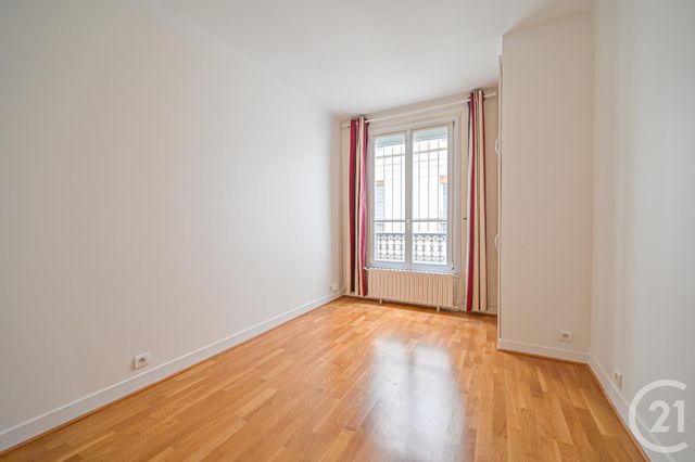 Appartement F3 &agrave; vendre - 3 pi&egrave;ces - 71,02 m2 - Paris - 75007 - ILE-DE-FRANCE