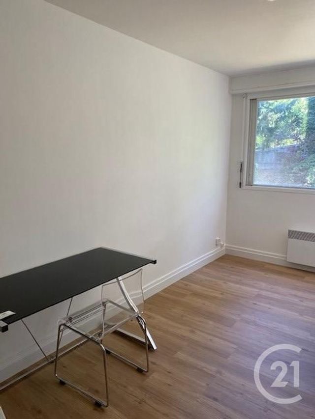Appartement Studio &agrave; louer - 1 pi&egrave;ce - 18,65 m2 - Paris - 75016 - ILE-DE-FRANCE