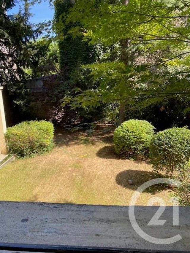 Appartement Studio &agrave; louer - 1 pi&egrave;ce - 18,65 m2 - Paris - 75016 - ILE-DE-FRANCE