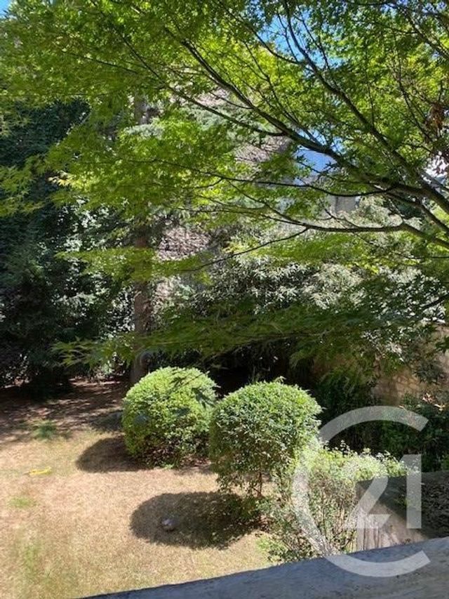 Appartement Studio &agrave; louer - 1 pi&egrave;ce - 18,65 m2 - Paris - 75016 - ILE-DE-FRANCE