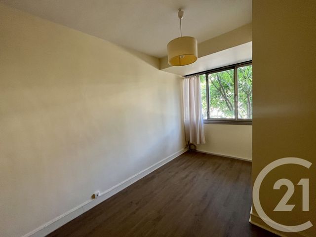 Appartement Chambre &agrave; vendre - 1 pi&egrave;ce - 12,91 m2 - Paris - 75016 - ILE-DE-FRANCE
