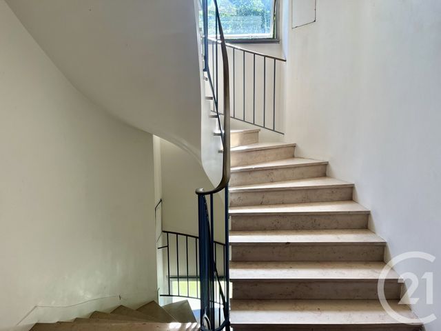 Appartement Chambre &agrave; vendre - 1 pi&egrave;ce - 12,91 m2 - Paris - 75016 - ILE-DE-FRANCE