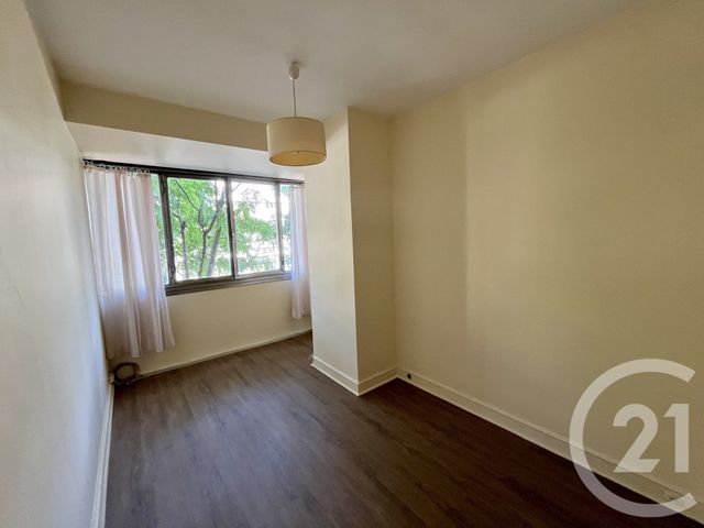 Appartement Chambre à vendre PARIS