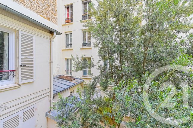Appartement F3 &agrave; louer - 3 pi&egrave;ces - 55,24 m2 - Paris - 75007 - ILE-DE-FRANCE