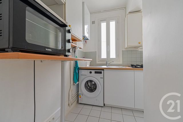 Appartement F3 &agrave; louer - 3 pi&egrave;ces - 55,24 m2 - Paris - 75007 - ILE-DE-FRANCE