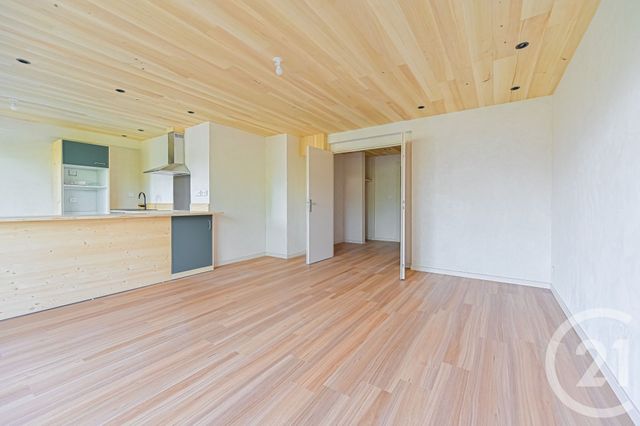 Appartement F3 &agrave; louer - 3 pi&egrave;ces - 69,80 m2 - Paris - 75016 - ILE-DE-FRANCE