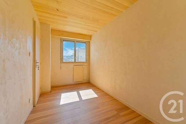 Appartement F3 &agrave; louer - 3 pi&egrave;ces - 69,80 m2 - Paris - 75016 - ILE-DE-FRANCE
