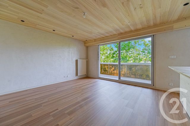 Appartement F3 &agrave; louer - 3 pi&egrave;ces - 69,80 m2 - Paris - 75016 - ILE-DE-FRANCE