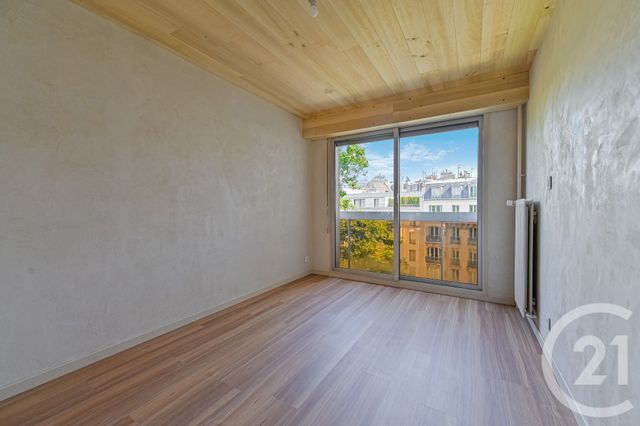 Appartement F3 &agrave; louer - 3 pi&egrave;ces - 69,80 m2 - Paris - 75016 - ILE-DE-FRANCE