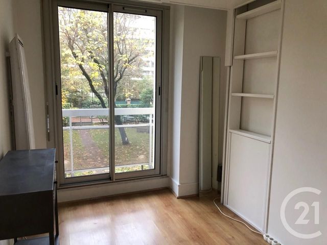 appartement - PARIS - 75016