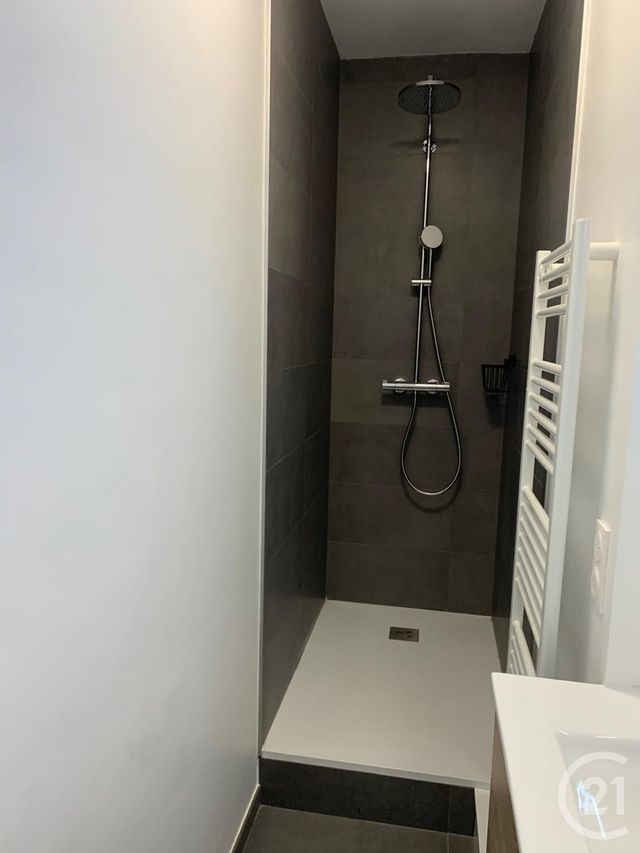 Appartement F3 &agrave; vendre - 3 pi&egrave;ces - 49,21 m2 - Boulogne Billancourt - 92 - ILE-DE-FRANCE