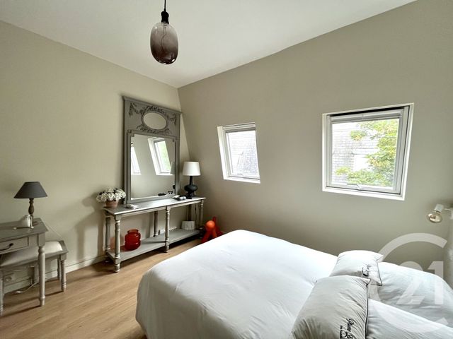 Appartement F1 &agrave; vendre - 1 pi&egrave;ce - 13,67 m2 - Paris - 75016 - ILE-DE-FRANCE