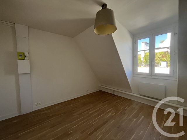 Appartement Chambre à vendre PARIS