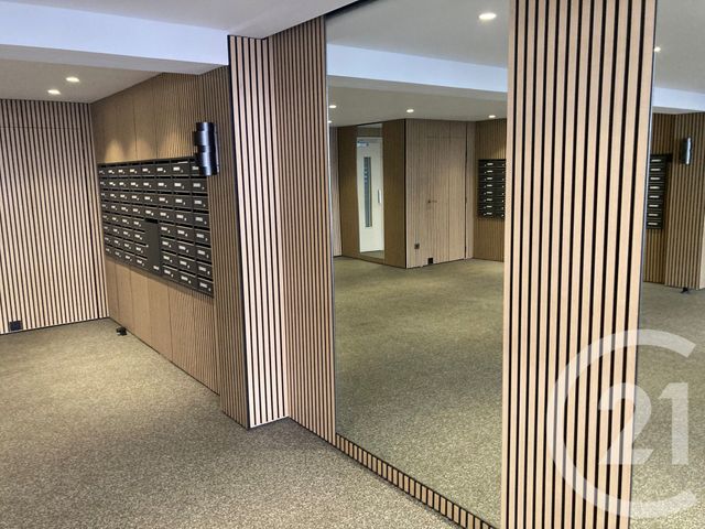 Appartement Autre &agrave; vendre - 6 pi&egrave;ces - 177 m2 - Paris - 75016 - ILE-DE-FRANCE