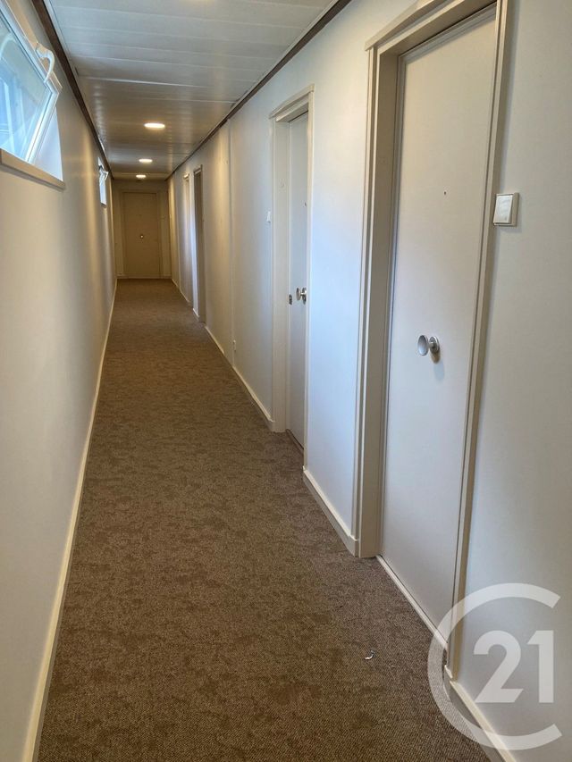 Appartement Autre &agrave; vendre - 6 pi&egrave;ces - 27,97 m2 - Paris - 75016 - ILE-DE-FRANCE