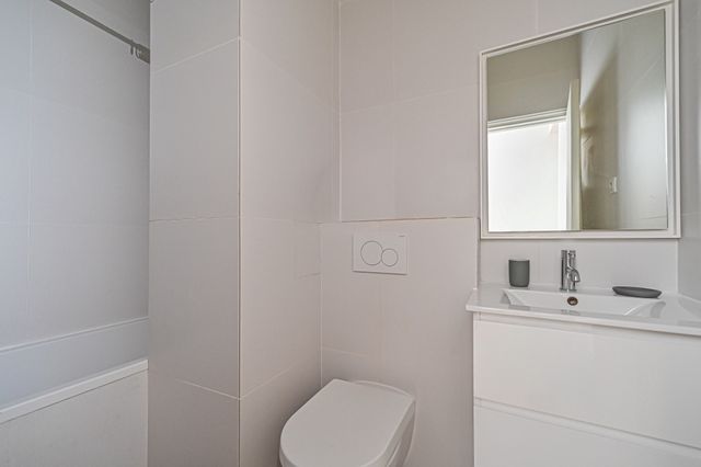 Maison &agrave; louer - 6 pi&egrave;ces - 179,44 m2 - Paris - 75016 - ILE-DE-FRANCE