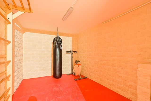 Maison &agrave; louer - 6 pi&egrave;ces - 179,44 m2 - Paris - 75016 - ILE-DE-FRANCE