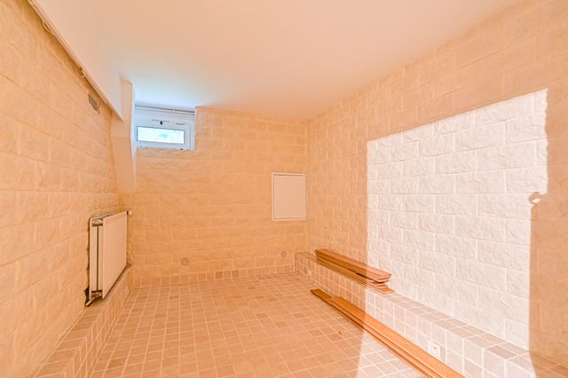 Maison &agrave; louer - 6 pi&egrave;ces - 179,44 m2 - Paris - 75016 - ILE-DE-FRANCE