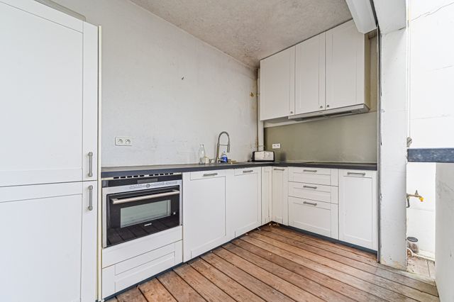 Maison &agrave; louer - 6 pi&egrave;ces - 179,44 m2 - Paris - 75016 - ILE-DE-FRANCE