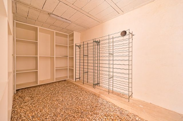 Maison &agrave; louer - 6 pi&egrave;ces - 179,44 m2 - Paris - 75016 - ILE-DE-FRANCE