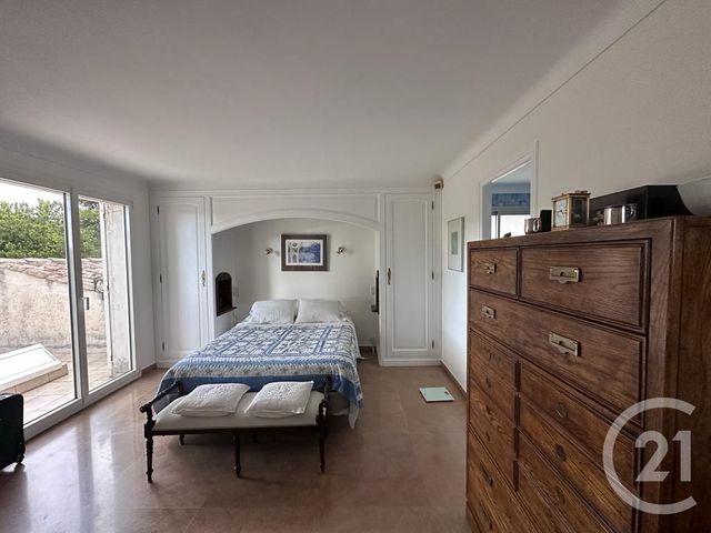 Maison à vendre - 6 pièces - 174 m2 - Vence - 06 - PROVENCE-ALPES-COTE-D-AZUR