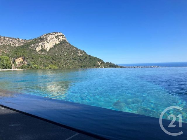 Maison à vendre - 7 pièces - 400 m2 - Vence - 06 - PROVENCE-ALPES-COTE-D-AZUR