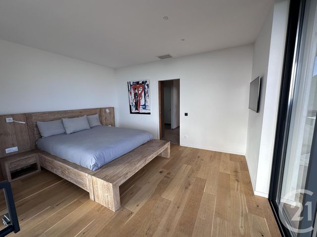 Maison à vendre - 7 pièces - 400 m2 - Vence - 06 - PROVENCE-ALPES-COTE-D-AZUR