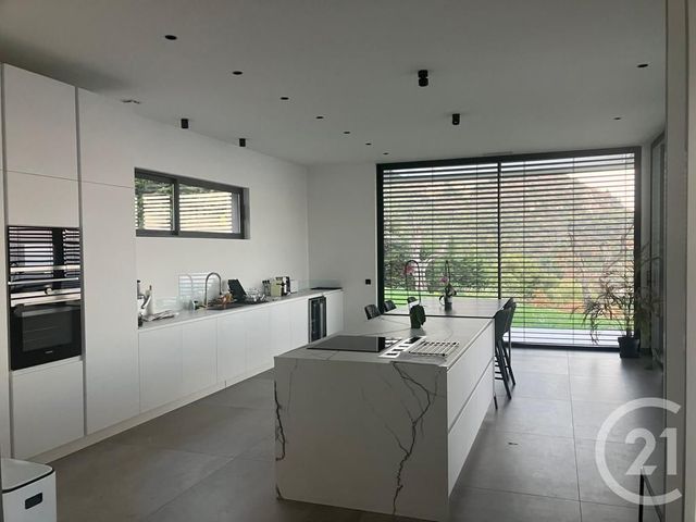 Maison à vendre - 7 pièces - 400 m2 - Vence - 06 - PROVENCE-ALPES-COTE-D-AZUR