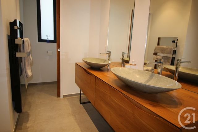 Maison à vendre - 7 pièces - 400 m2 - Vence - 06 - PROVENCE-ALPES-COTE-D-AZUR