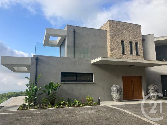 Maison à vendre - 7 pièces - 400 m2 - Vence - 06 - PROVENCE-ALPES-COTE-D-AZUR