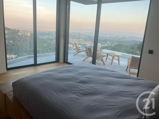 Maison à vendre - 7 pièces - 400 m2 - Vence - 06 - PROVENCE-ALPES-COTE-D-AZUR