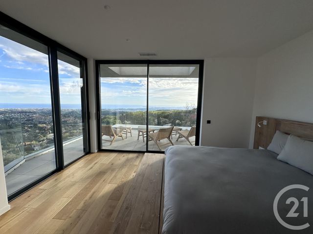 Maison &agrave; vendre - 7 pi&egrave;ces - 400 m2 - Vence - 06 - PROVENCE-ALPES-COTE-D-AZUR