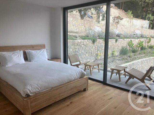 Maison à vendre - 7 pièces - 400 m2 - Vence - 06 - PROVENCE-ALPES-COTE-D-AZUR